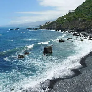 precioso-estudio-en-san-juan-de-la-rambla.in-canary-islands.com/