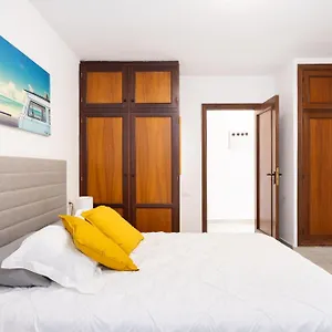 medano-sea-star-first-line-apartment-by-edn-rentals.in-canary-islands.com/