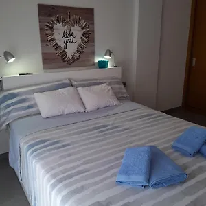 sunbeach-apartment-la-tejita.tenerifehoteles.net/