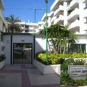 carihuela-beach-torremolinos.es-andalucia.com/