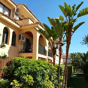 Sun & Torremolinos